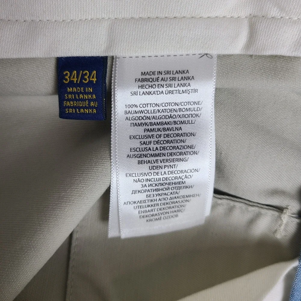 Polo Ralph Lauren polo ralph